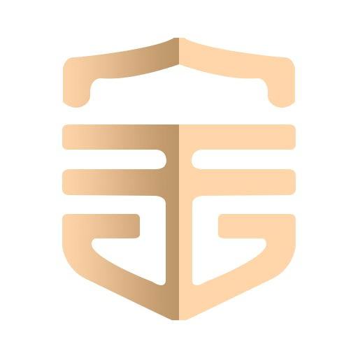 开云电竞(官方网站)-中国大陆专属门户网站