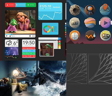 (jinnian开云电竞kaiyuncom)