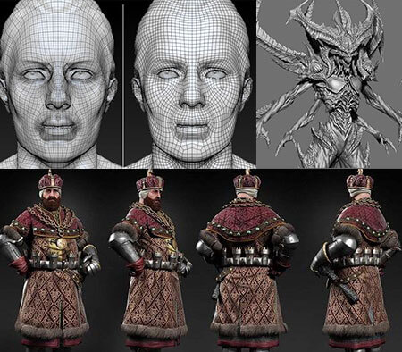 开云电竞官方网站入口