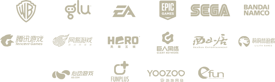 (jinnian开云电竞kaiyuncom)