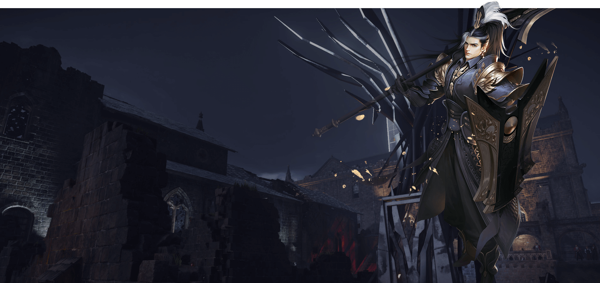 开云电竞kaiyuncom