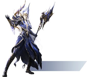 (jinnian开云电竞kaiyuncom)