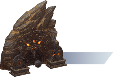 开云电竞官方网站入口