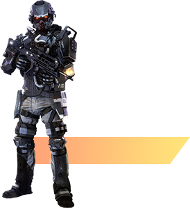 开云电竞kaiyuncom