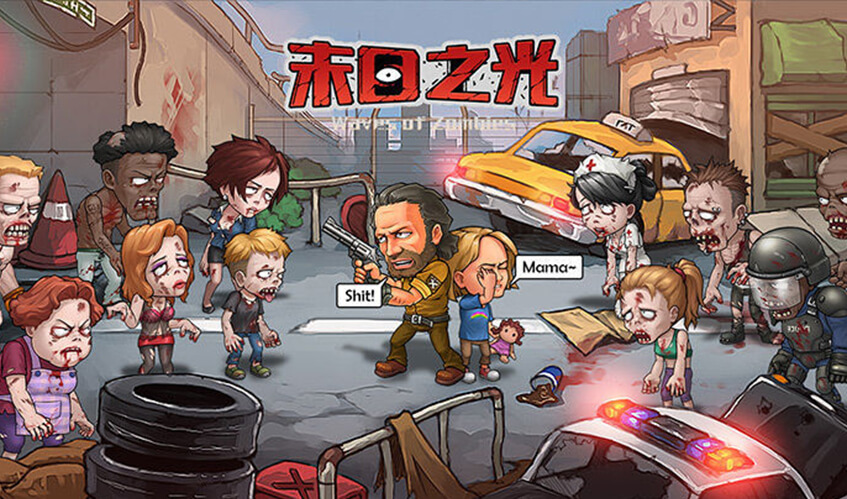 (jinnian开云电竞kaiyuncom)