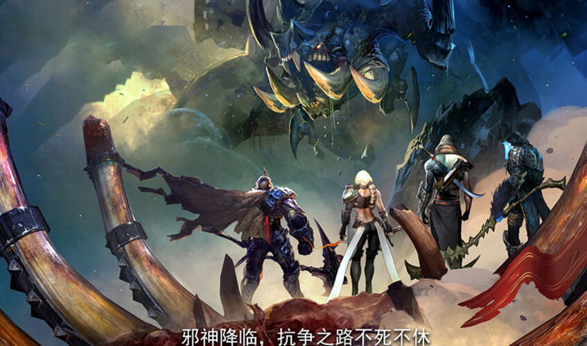 (jinnian开云电竞kaiyuncom)