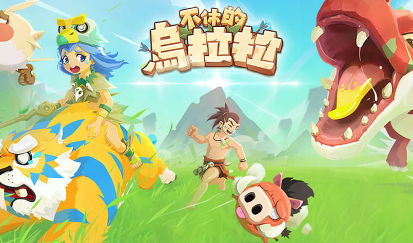 (jinnian开云电竞kaiyuncom)