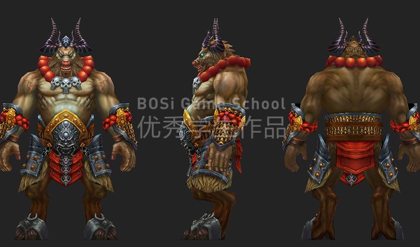 开云电竞官方网站入口