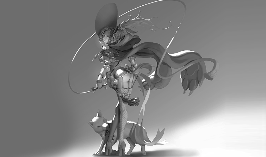 开云电竞kaiyuncom