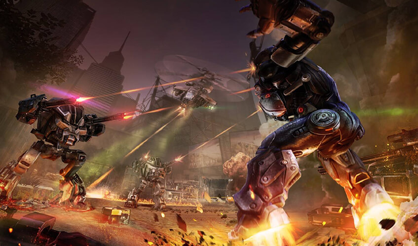 (jinnian开云电竞kaiyuncom)